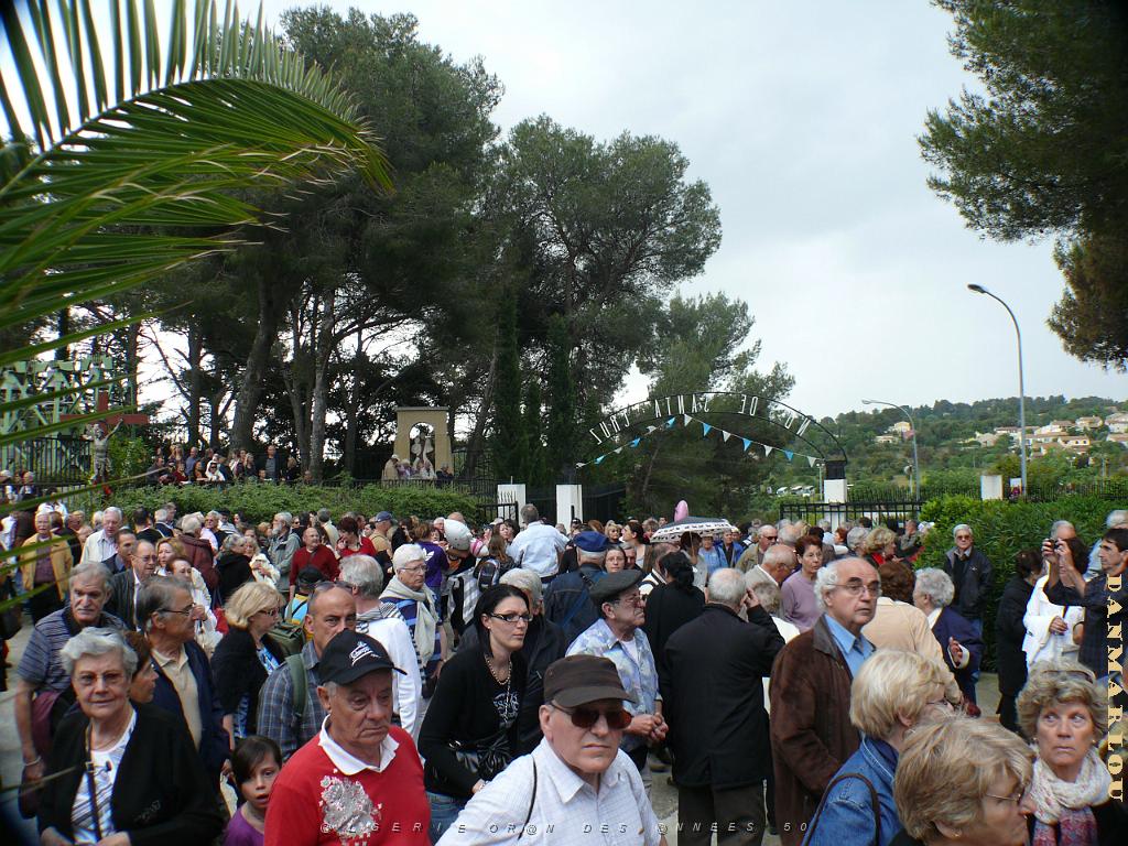 NIMES 2010 DE DG  (61).JPG